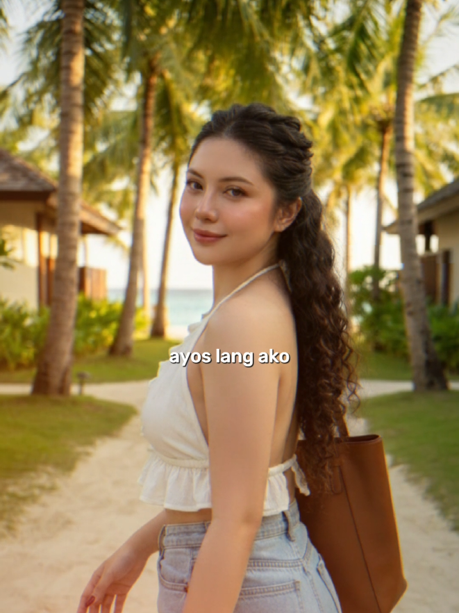 @📍JhoVelle💋