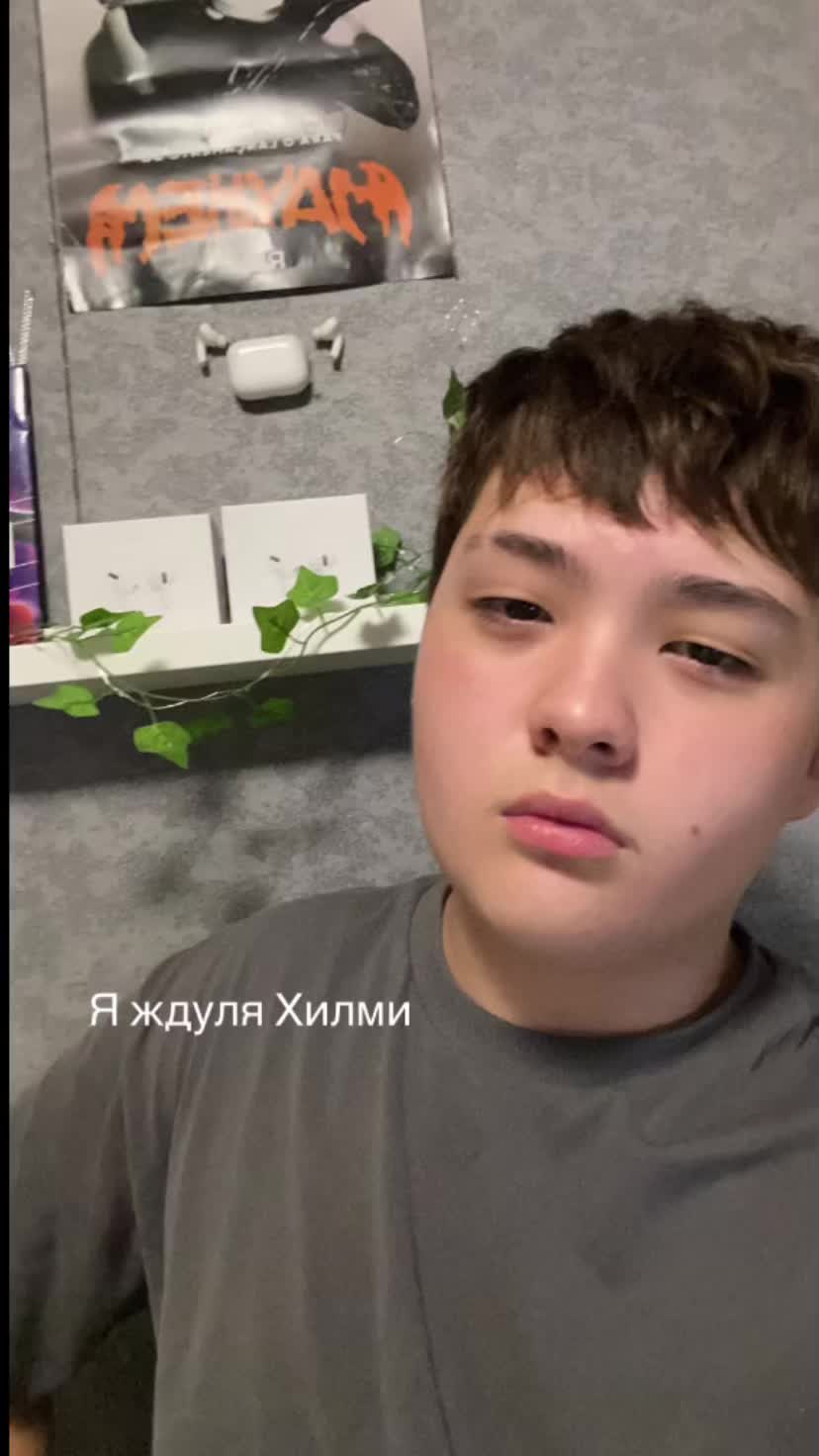 @DeVlad