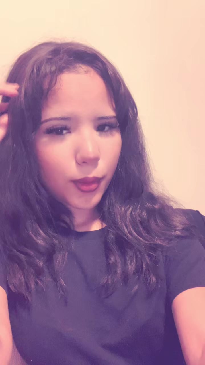 @xxx_.issa