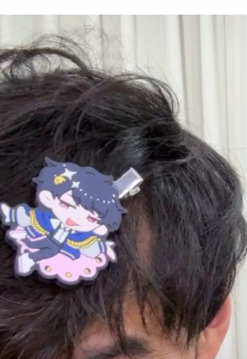 @ひんがし