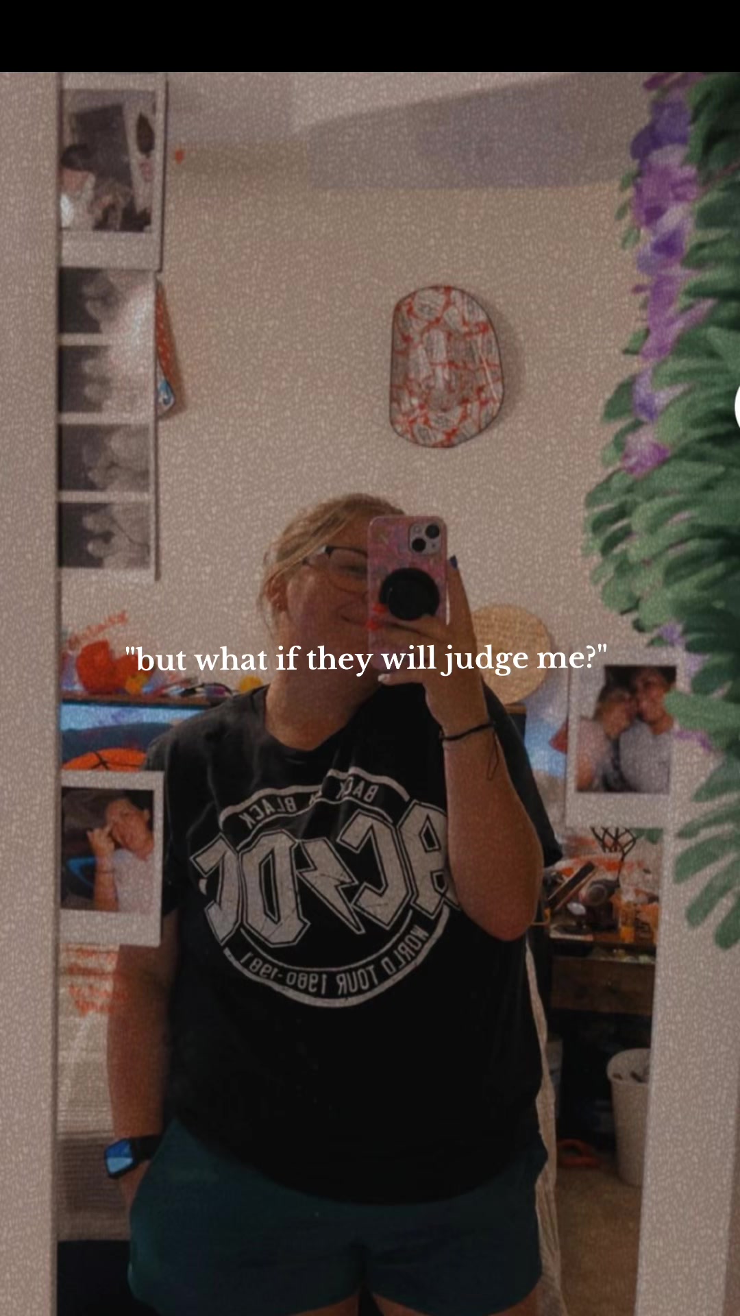@Briana🌻🌻