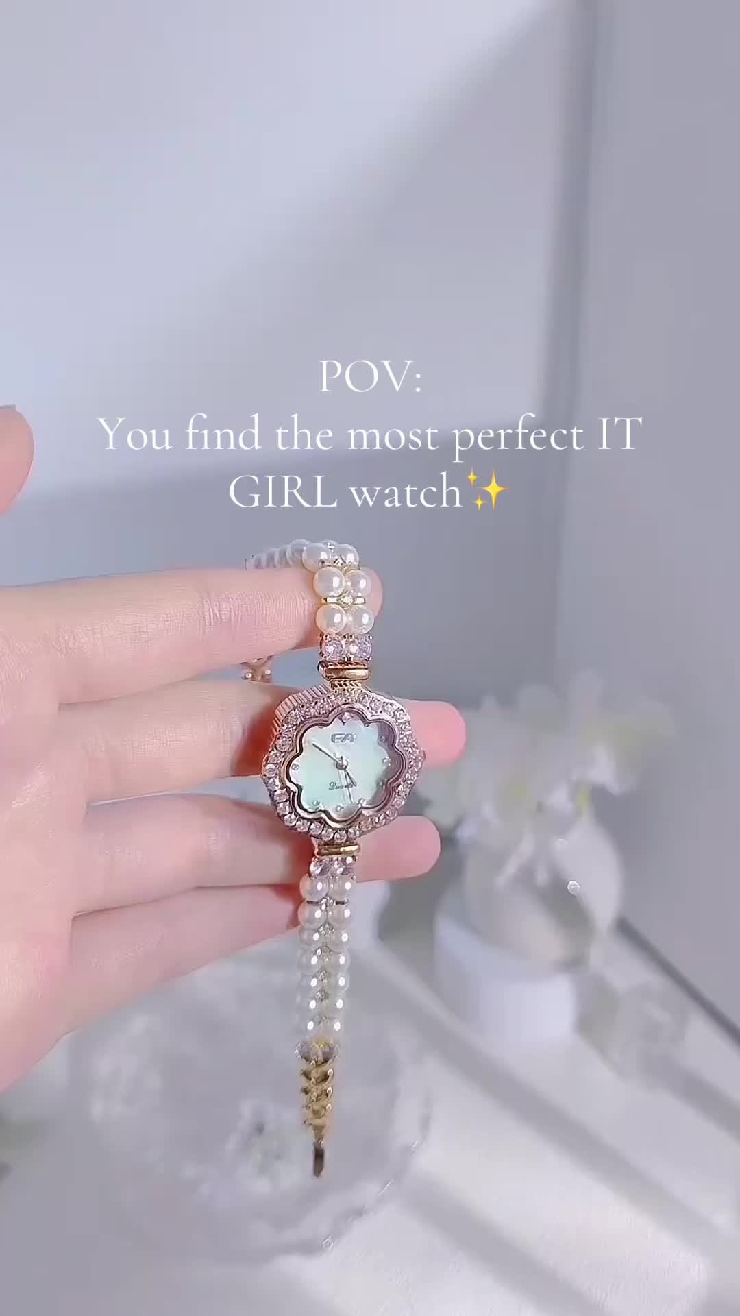 @l