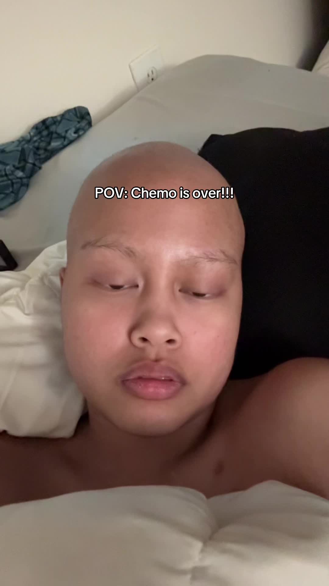 @Gwen🎗️