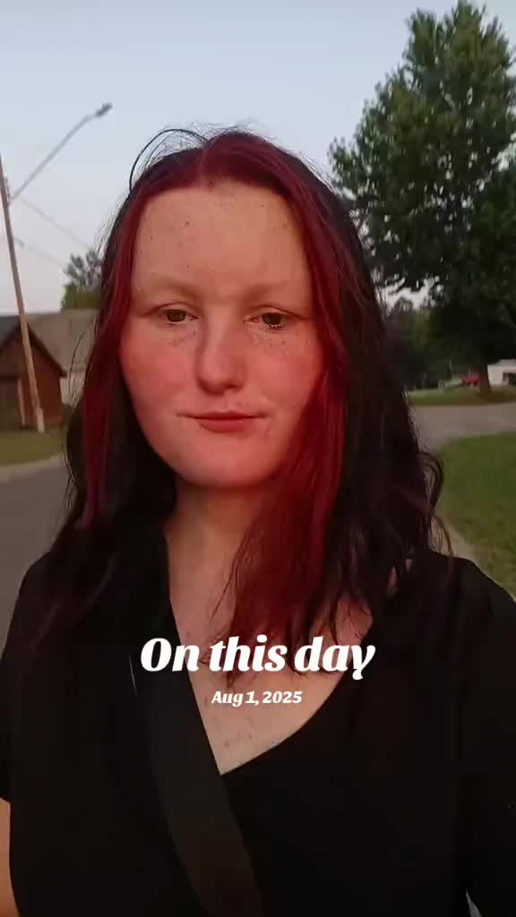 @High4Bree_420