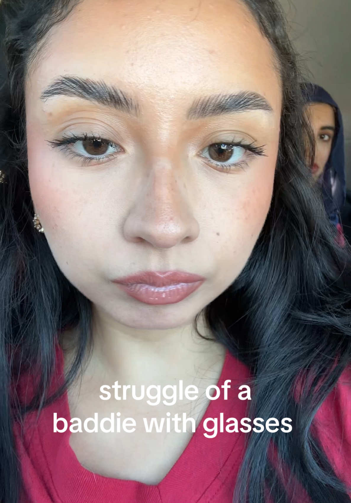 @Natalie