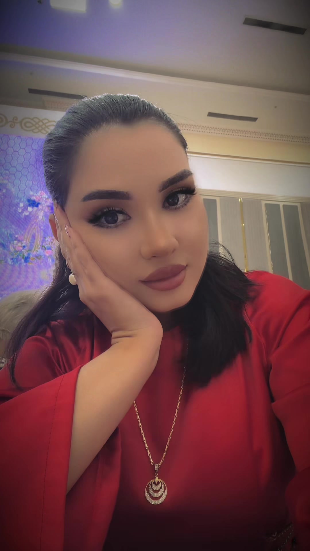 @Bestie🧚