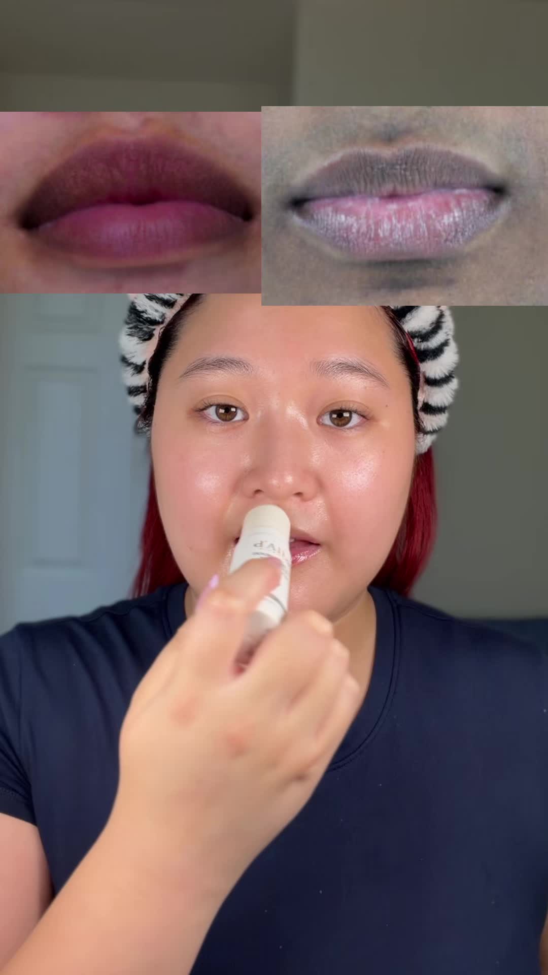 @Korean Skincare | Trish Trinh