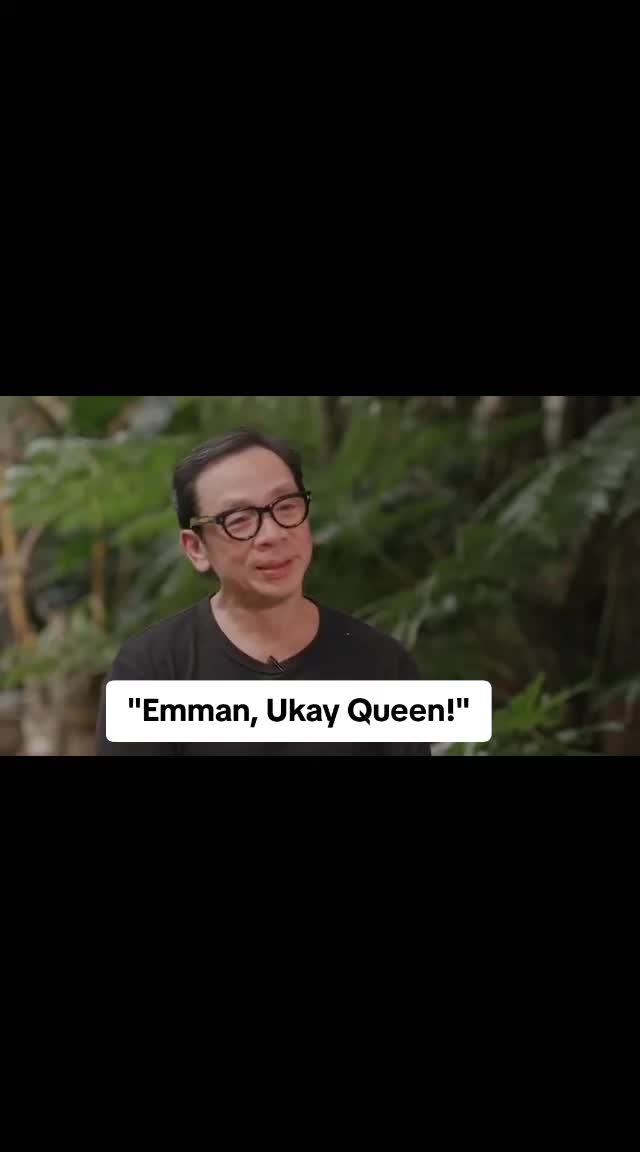 @Ms. Maria D.🇵🇭