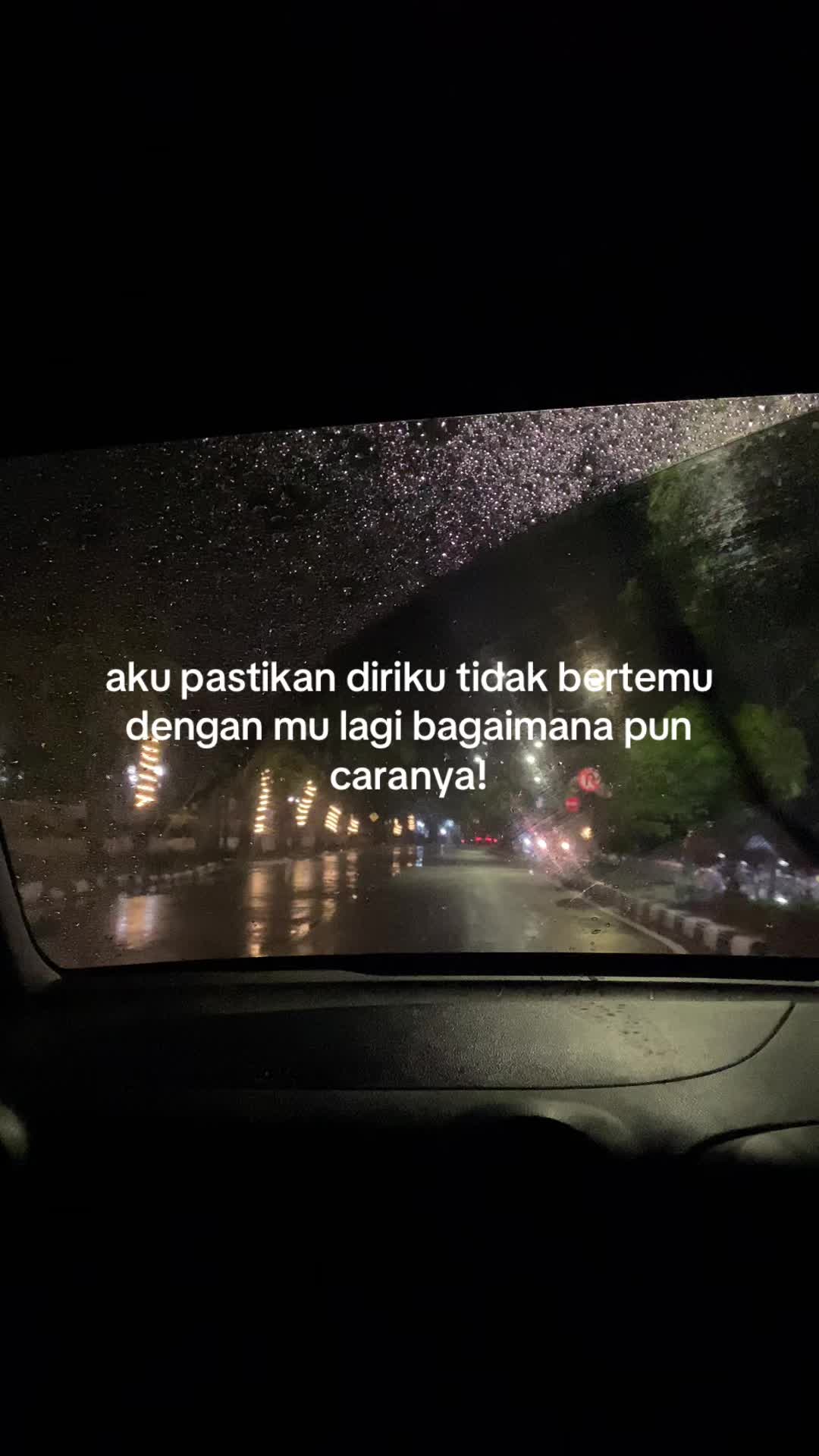 @Marmud