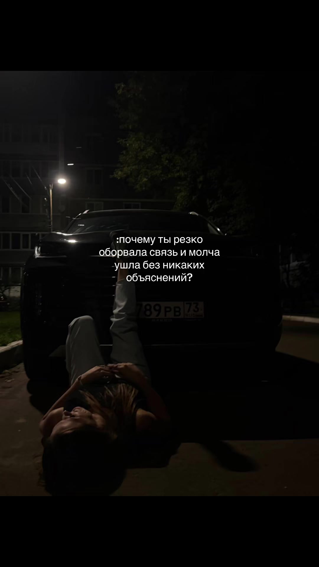 @Di_di”999