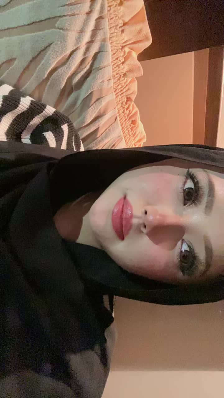 @*&bull;.&cedil;♡ 𝓐𝓵𝓮𝓼𝔂𝓪 ♡&cedil;.&bull;*