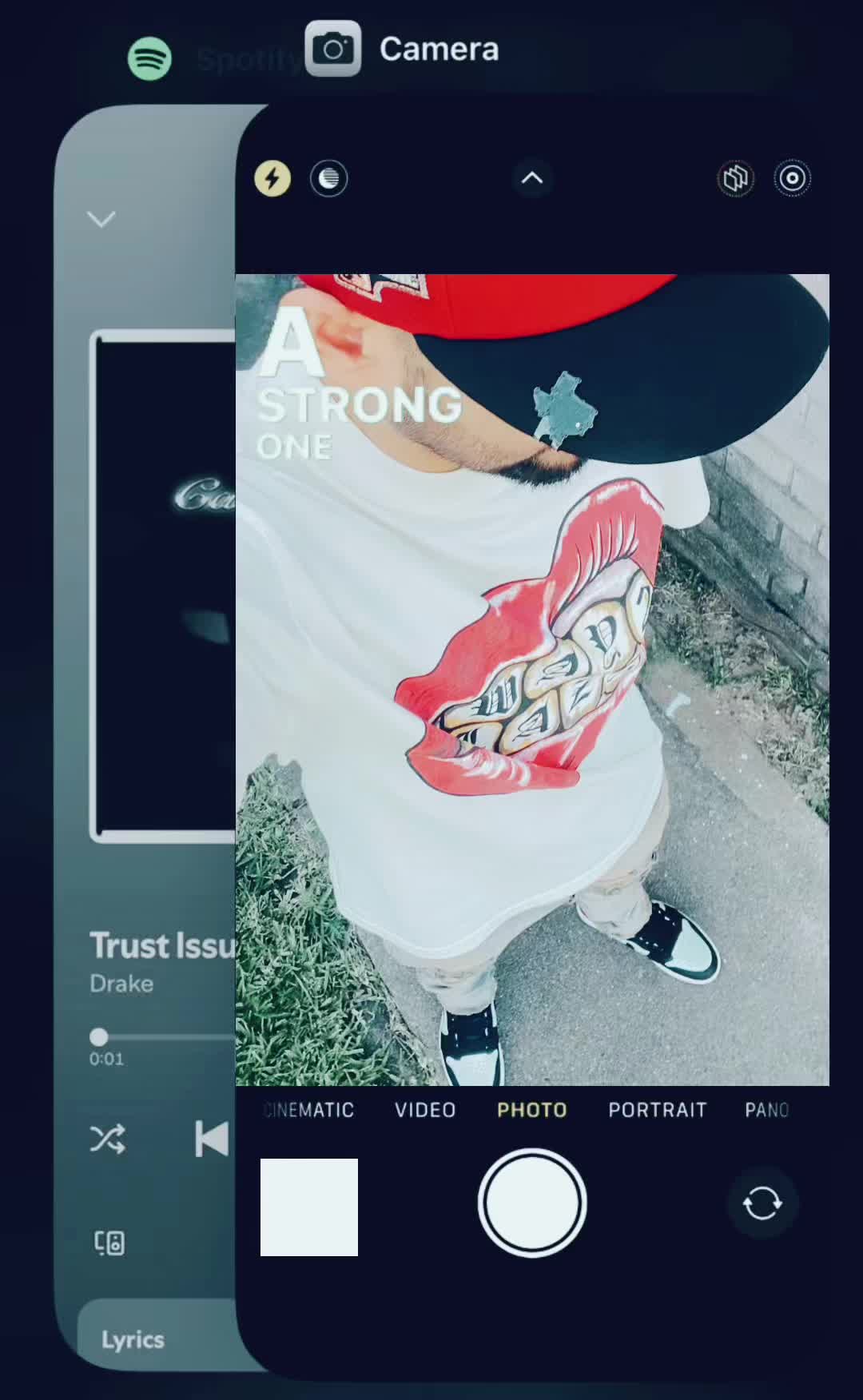 @Mariosw_htxfittedz