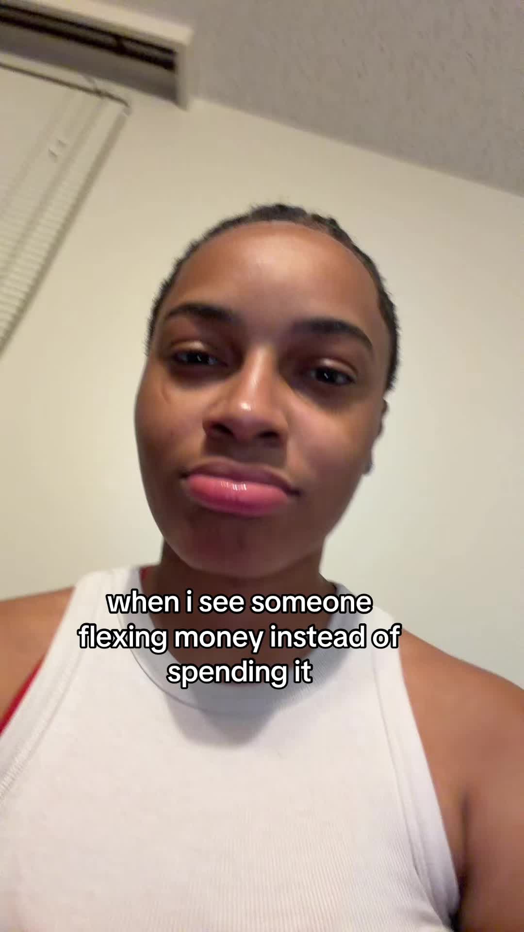 @mk🫶🏽