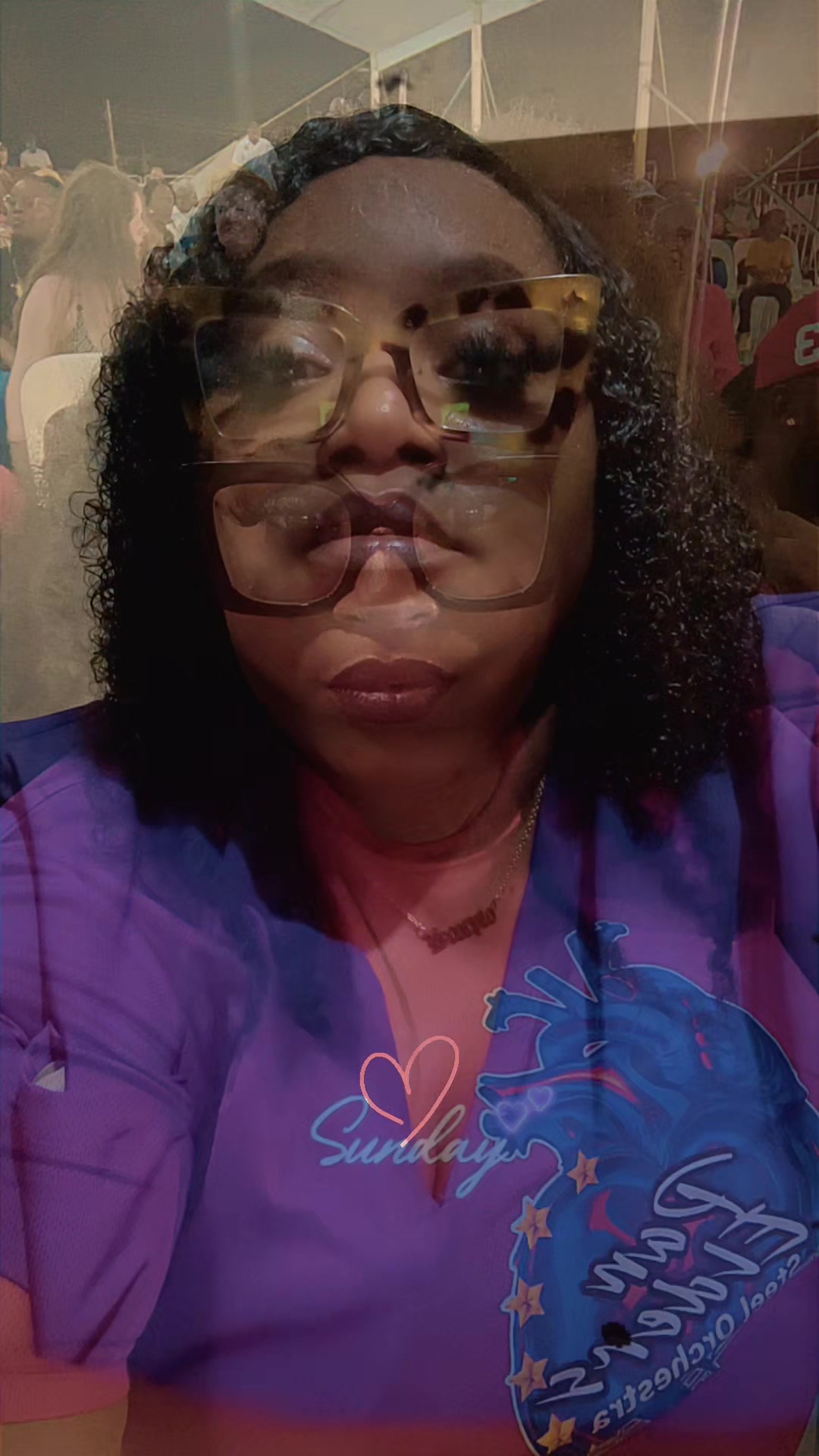 @💞kryssy💞