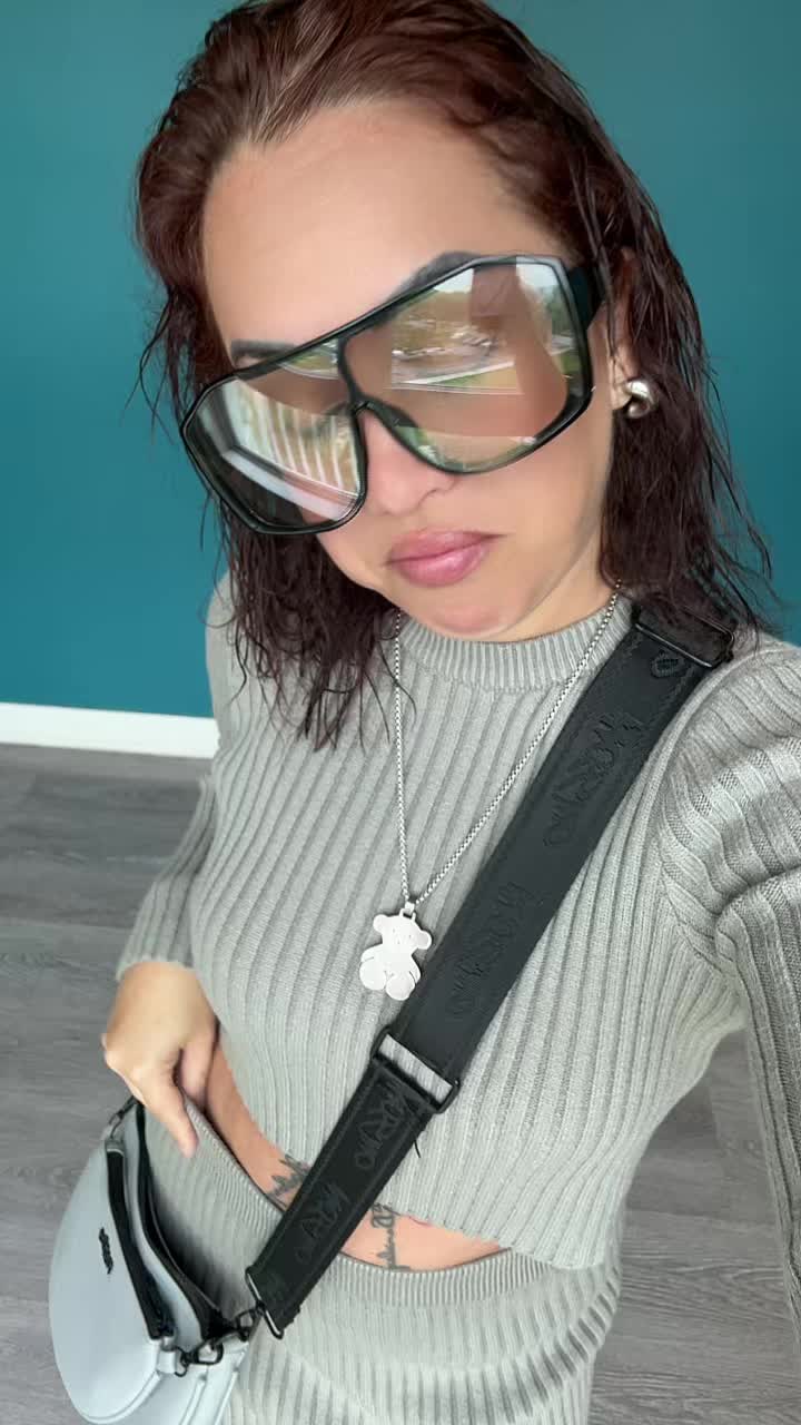 @@lachimi69