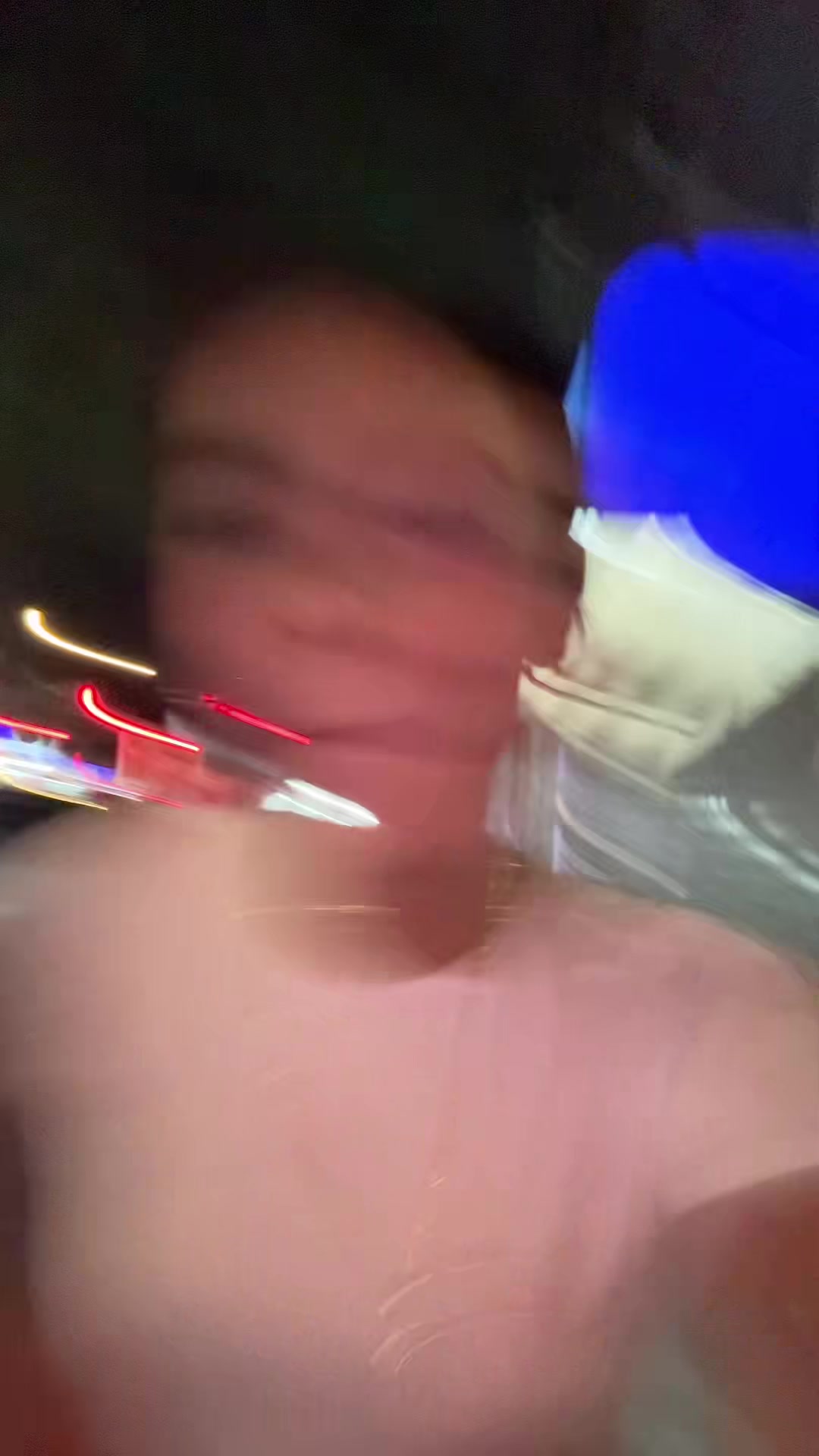 @๐ถ๐ช๐ต๐๐ธ๐