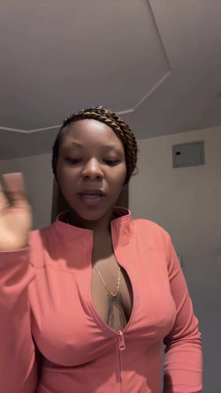 @B