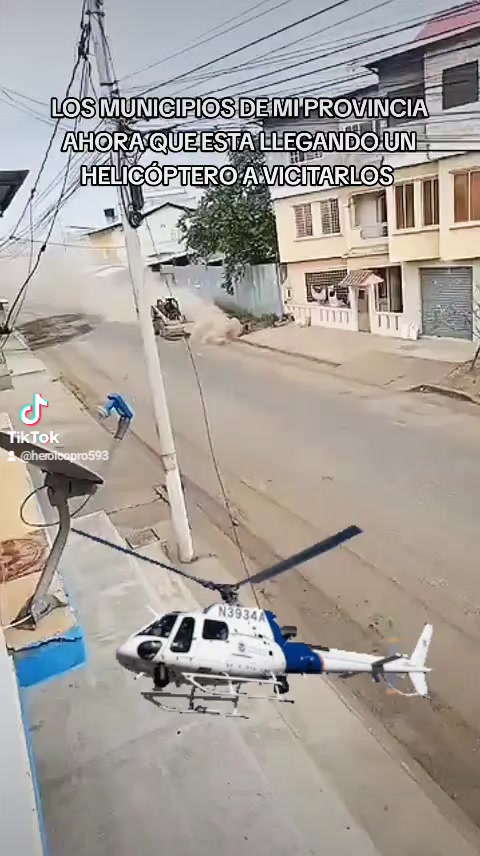 @HEROICO-PRO®🥏