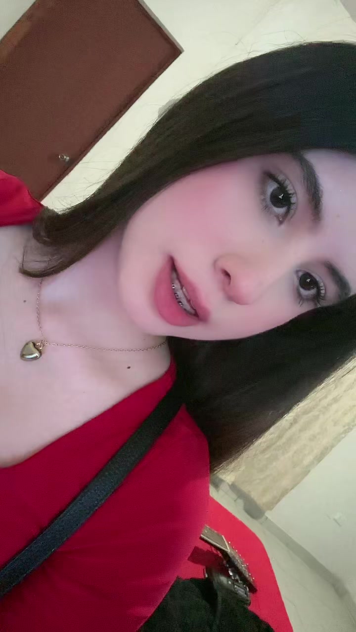 @⭐️