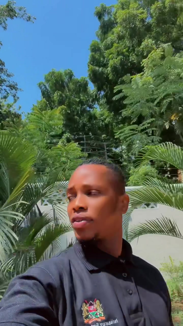 @Selebobo Machele 👑