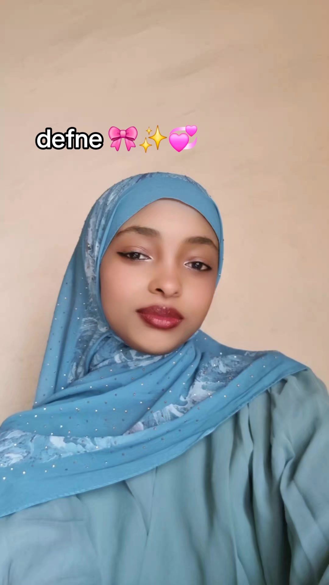 @RADIA