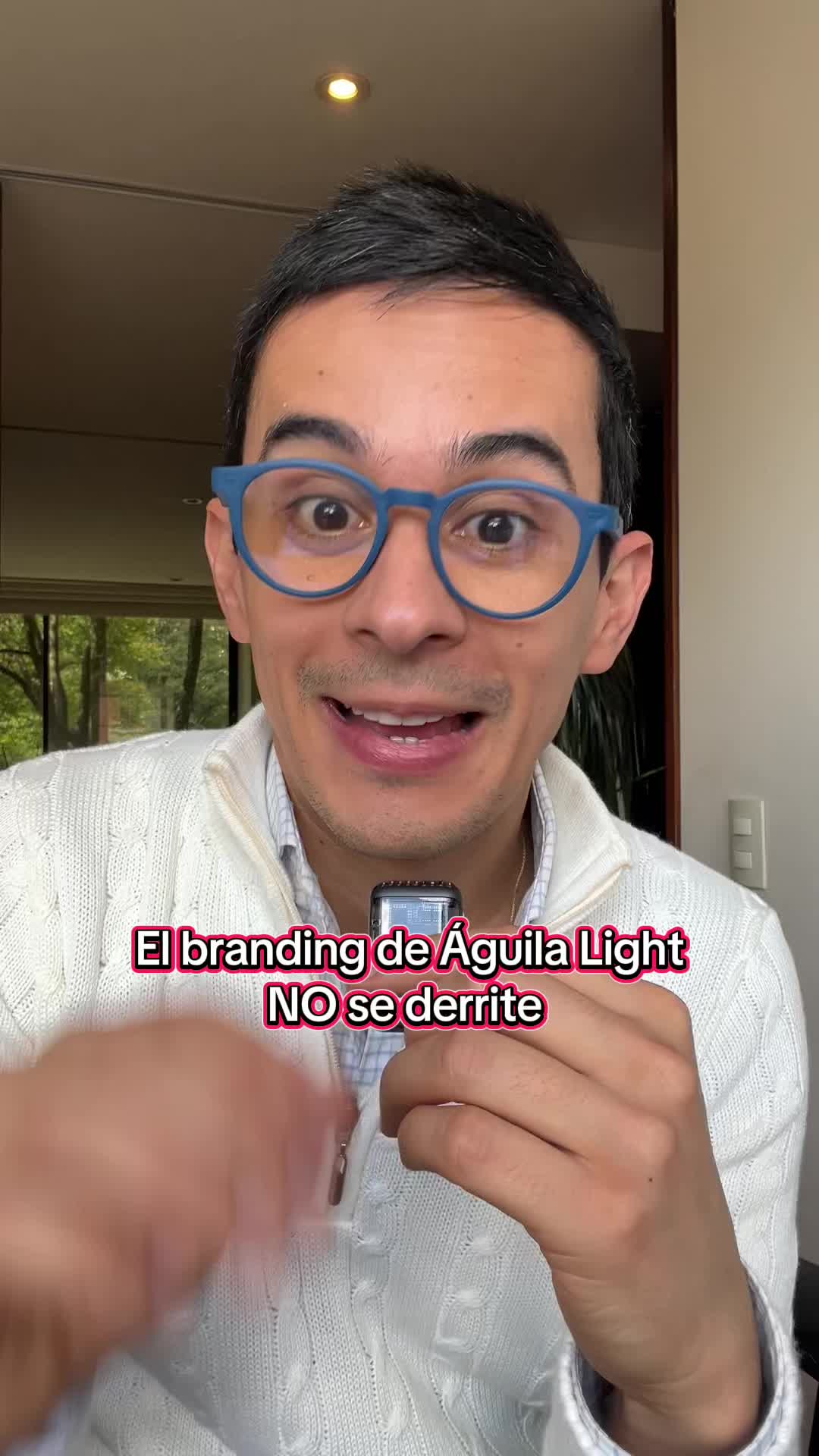 @YUYO