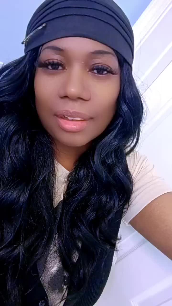 @Karkela Malone