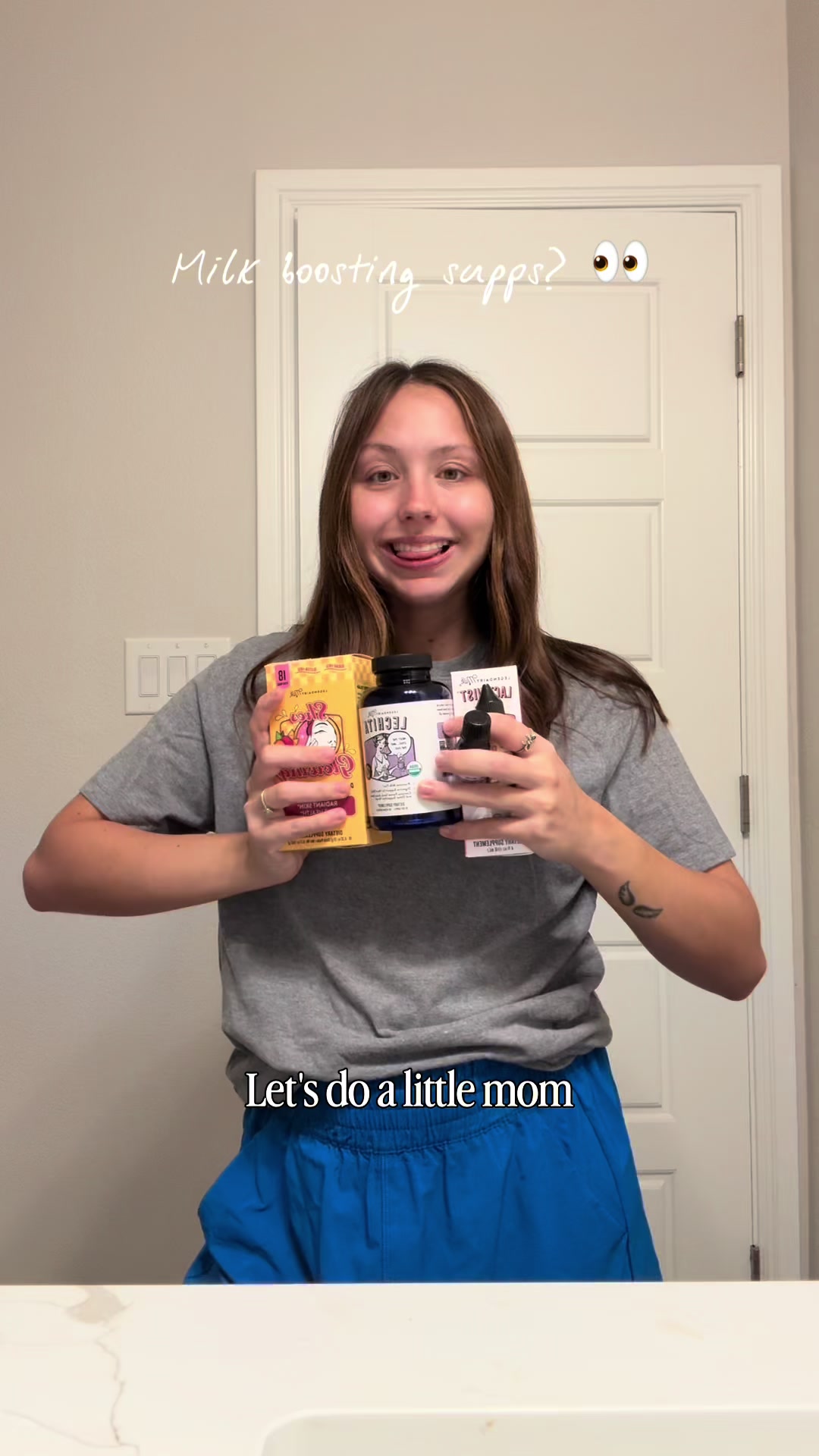 @atayinthelifee
