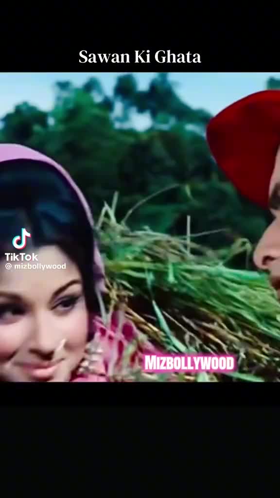 @Chappaklal