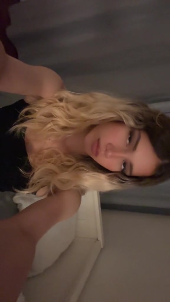 @kira