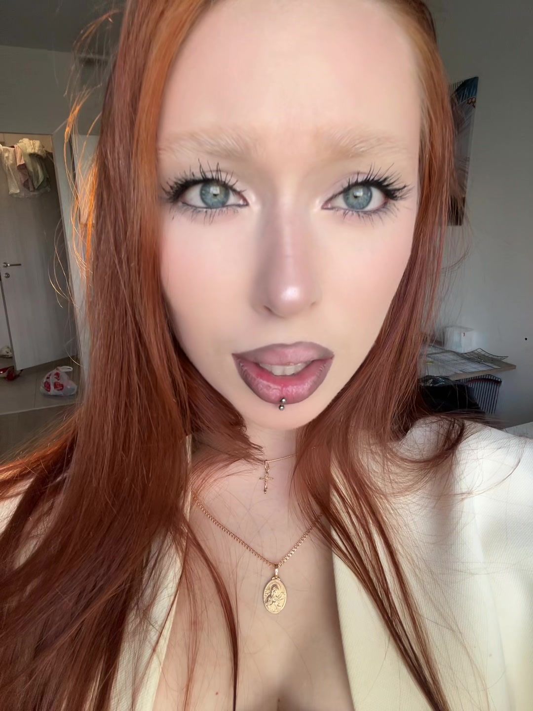 @тгк: nasty real life🎀