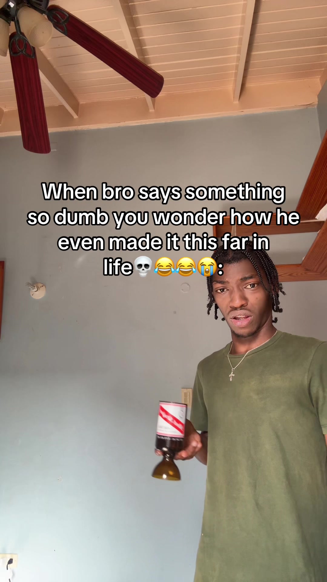 @𓅓 Trey_British 🧸🇬🇧👁️⃤