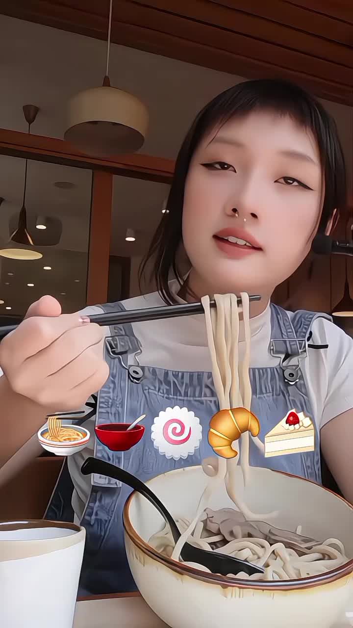 @🥡𝙃𝙚𝙞𝙣𝙖૮ ˶ᵔ ᵕ ᵔ˶ ა🧁