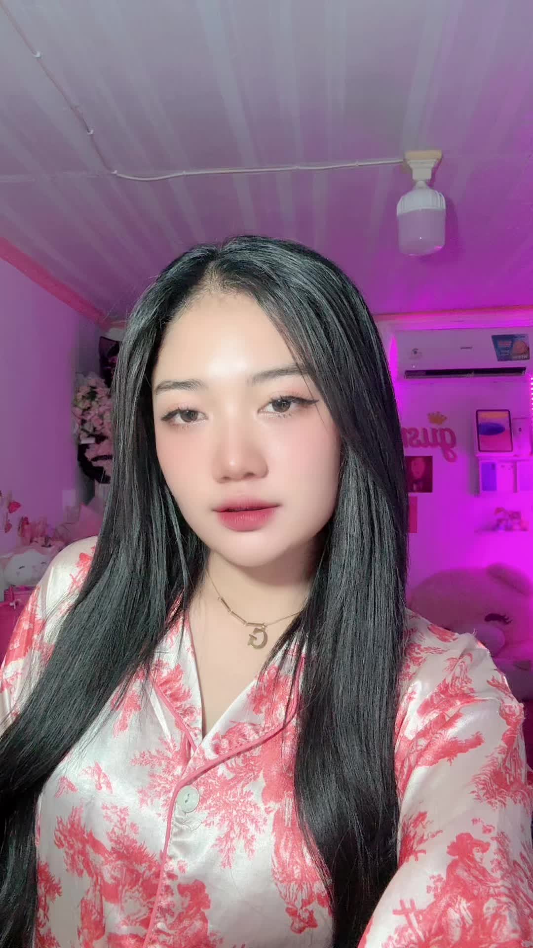 @Gusnah_ar🙆🏻♀️🤍🦋