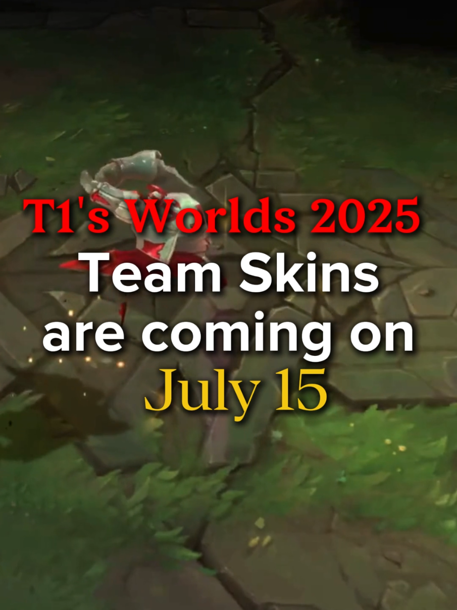 @BrokenLeague