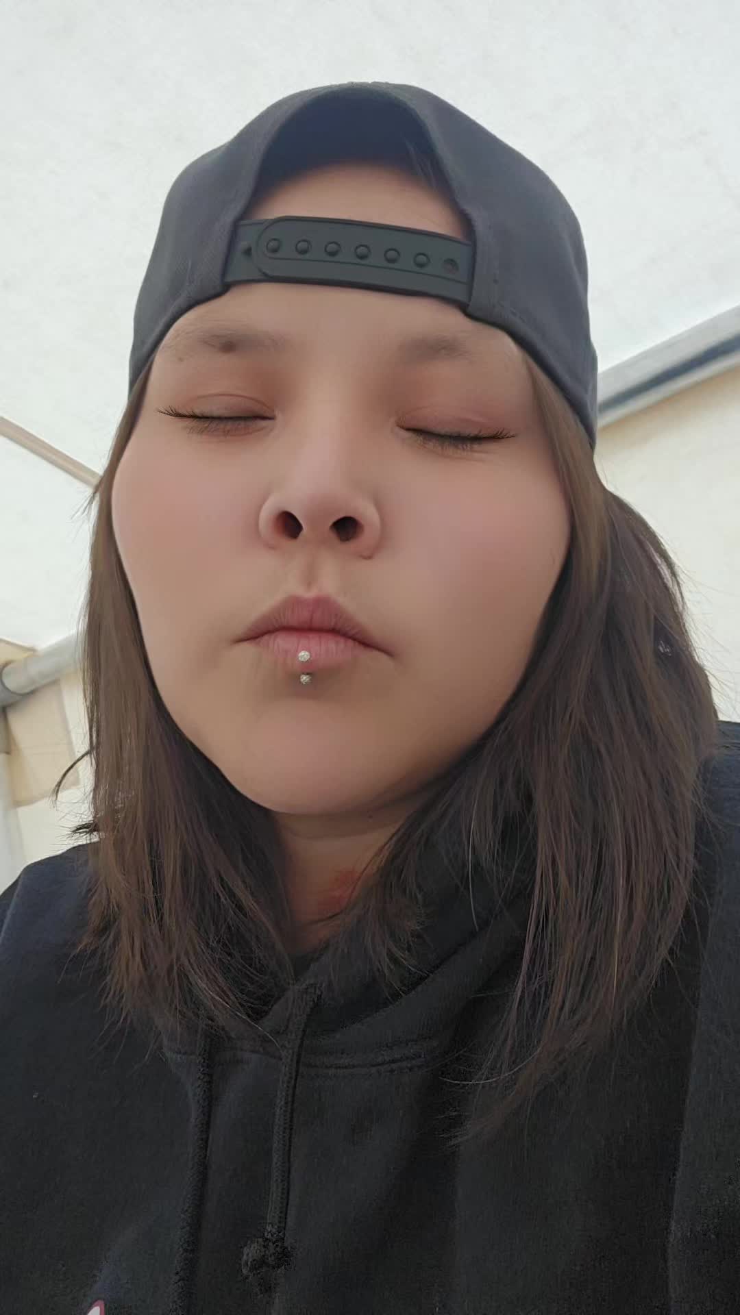 @kayleneS