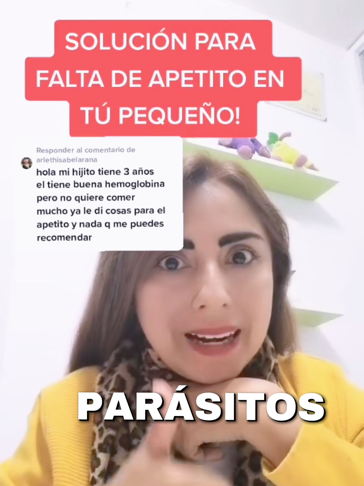 @Nutracen
