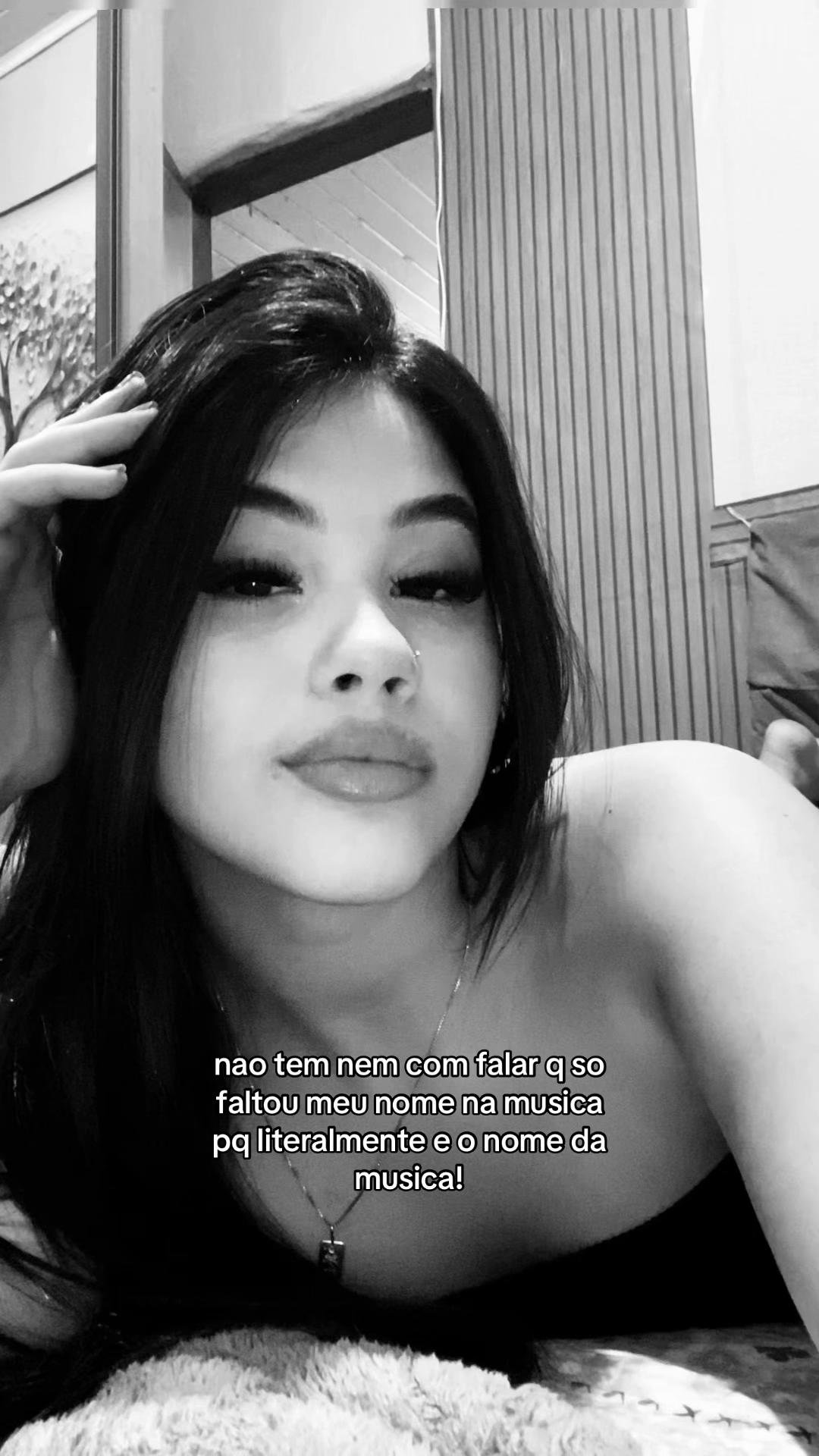 @Duda martins