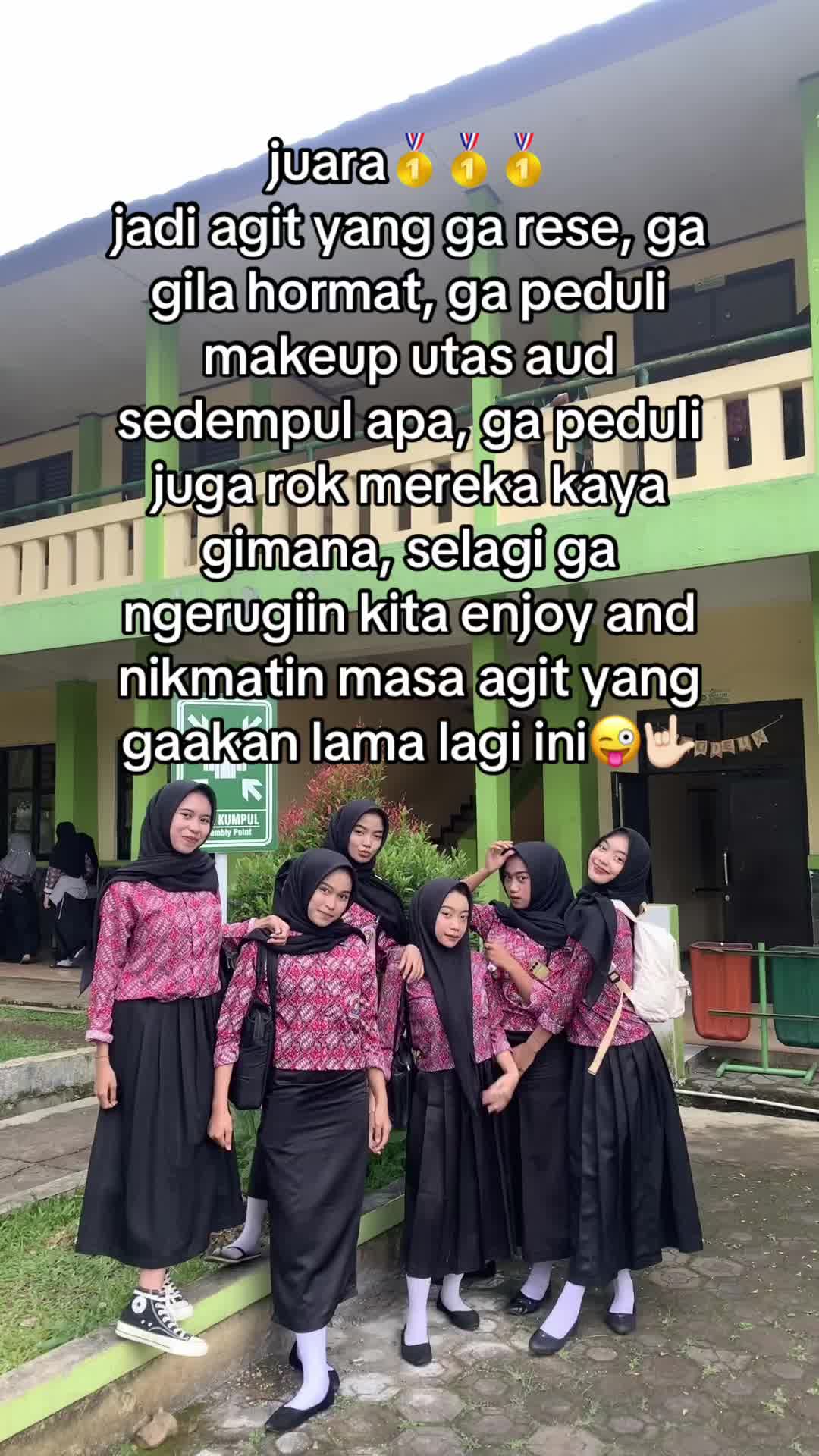 @windyy