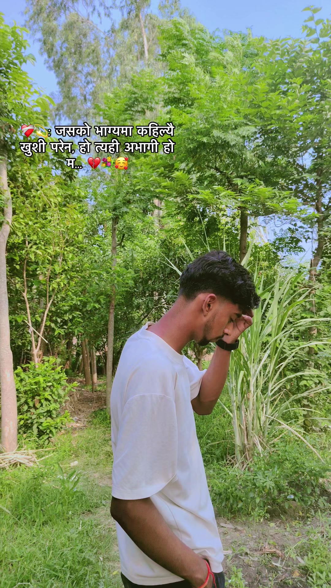 @ R e a c t i o n B o i 🔥 👿