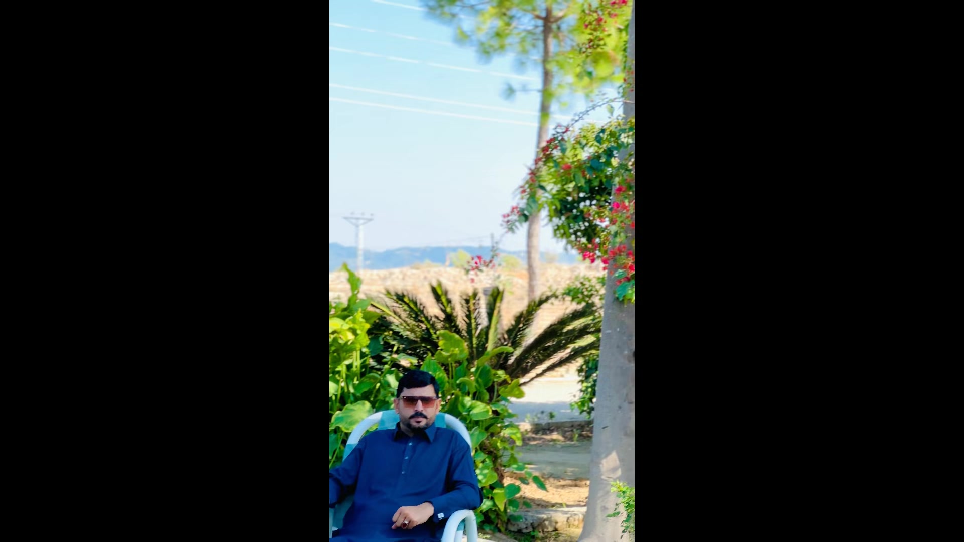 @𓃬𝐑𝐚𝐣𝐚 ᥫ᭡፝֟፝ اٹک الا 888