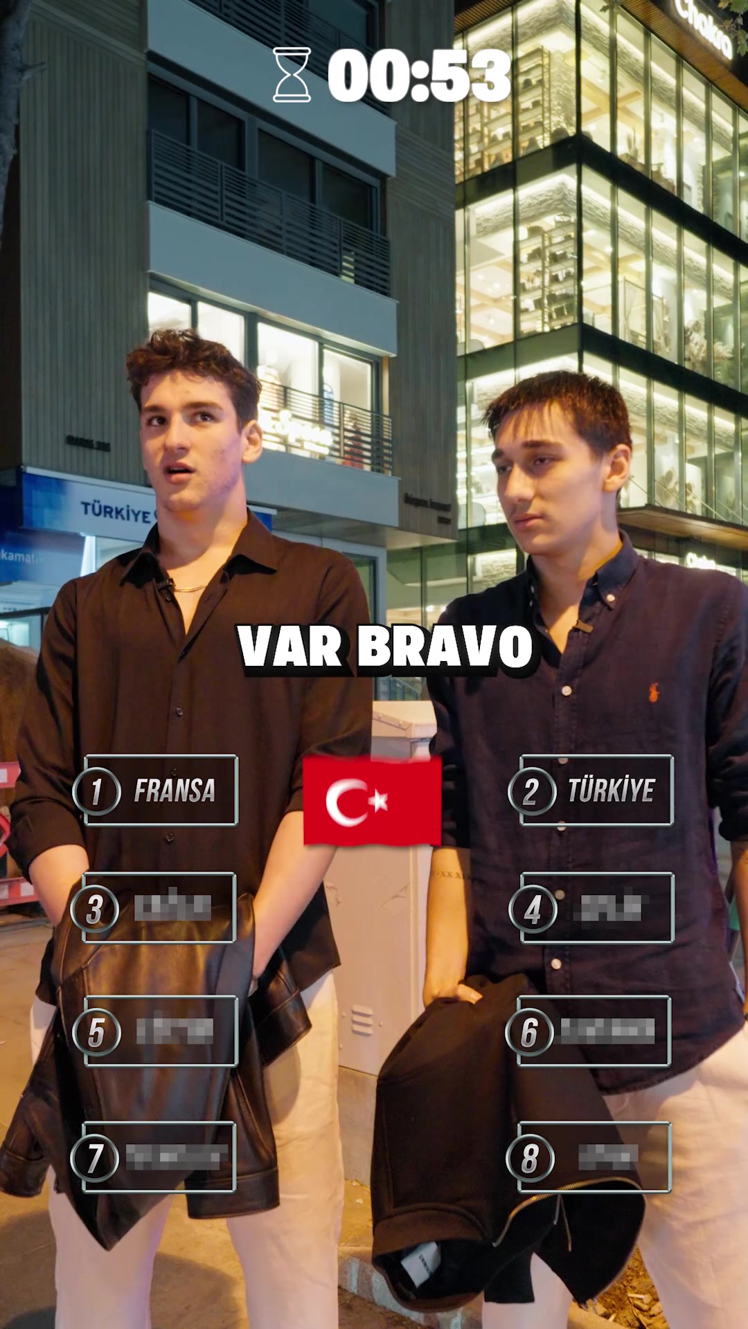 @Burak Aktürk