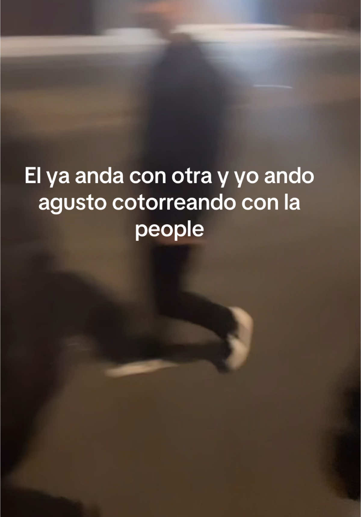 @77_7