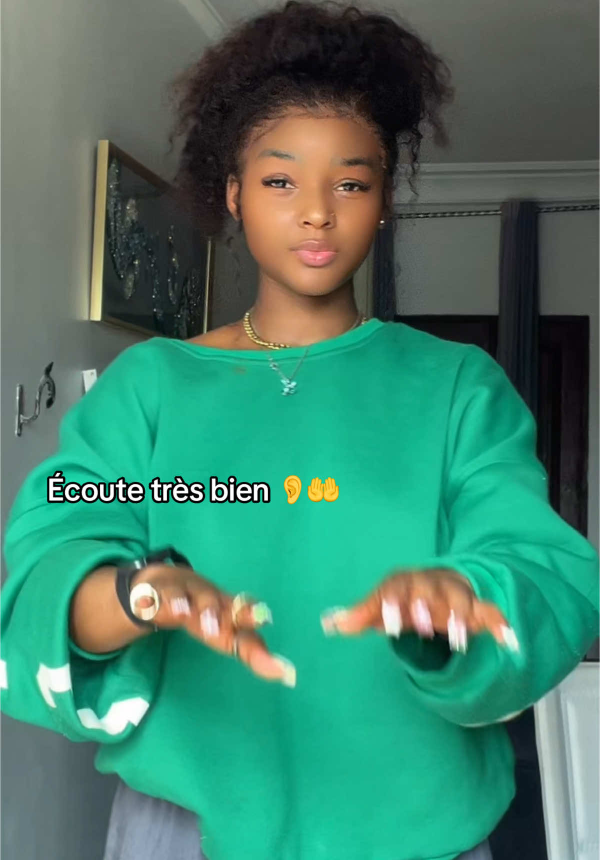 @CAMER GODDESS 🍃🔄💌