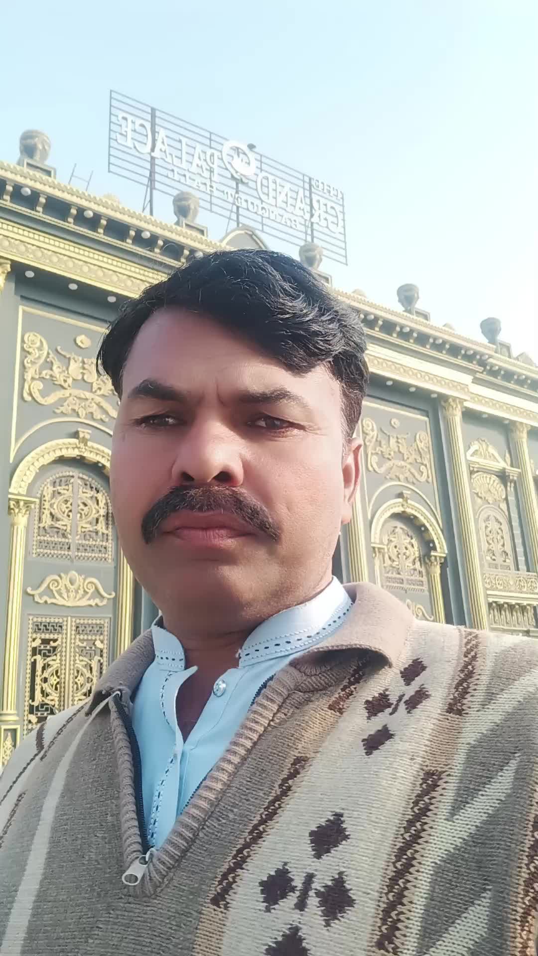 @JUNAID$IDHU