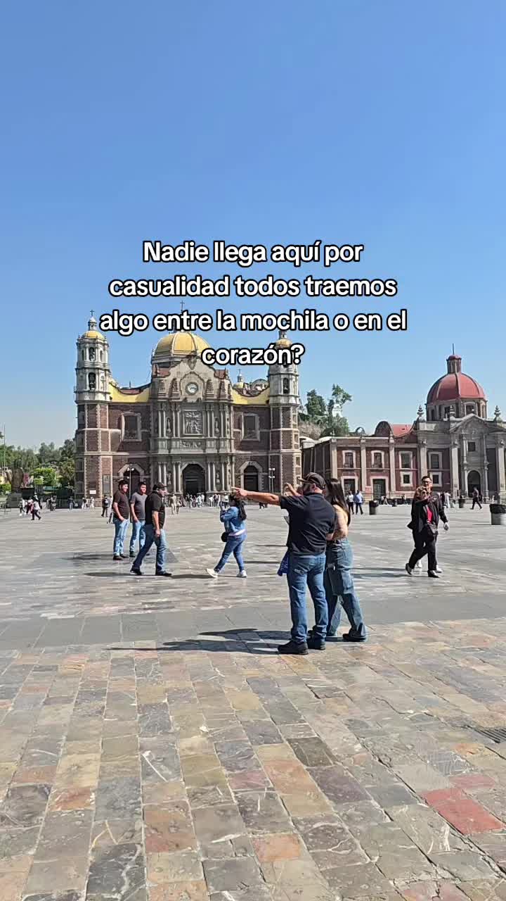 @Moxita G