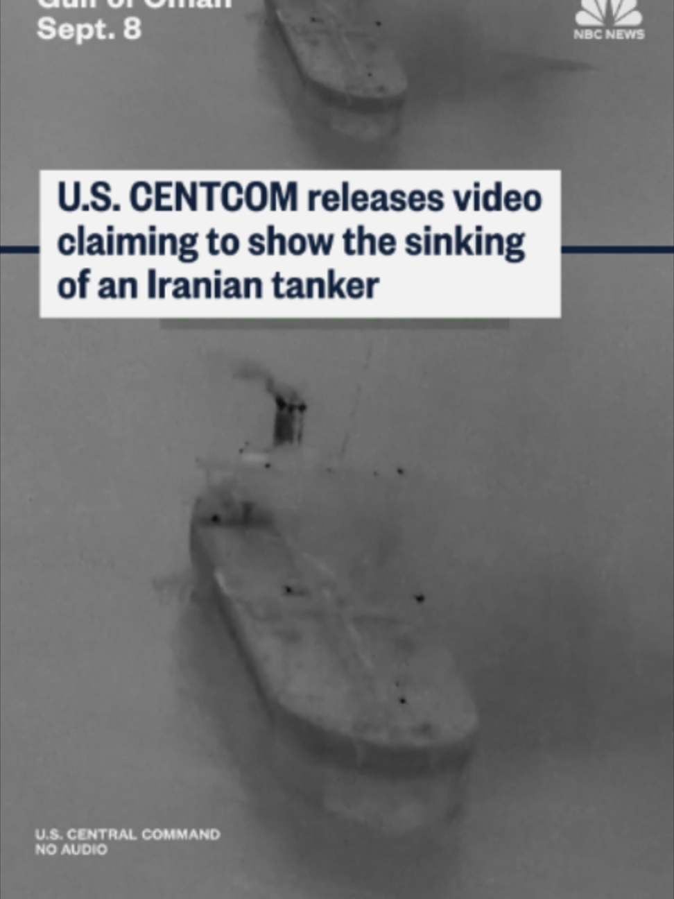 @nbcnews