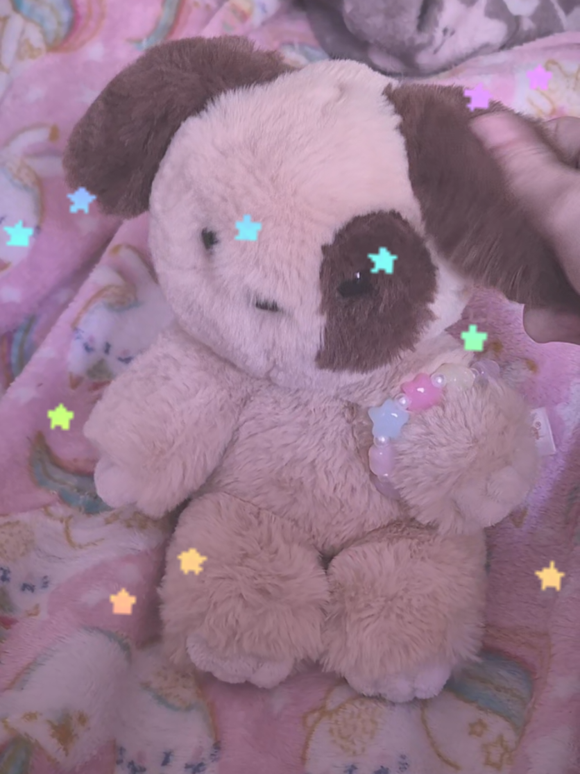 @โ°โโฆ๐ ๐ด๐๐๐๐๐๐กโหโนโก