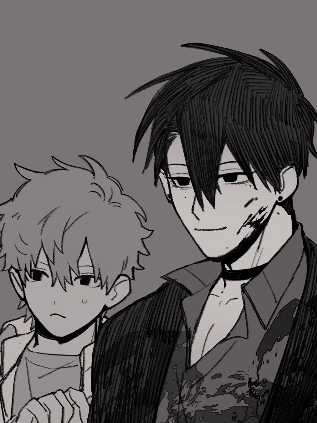 @Yasu