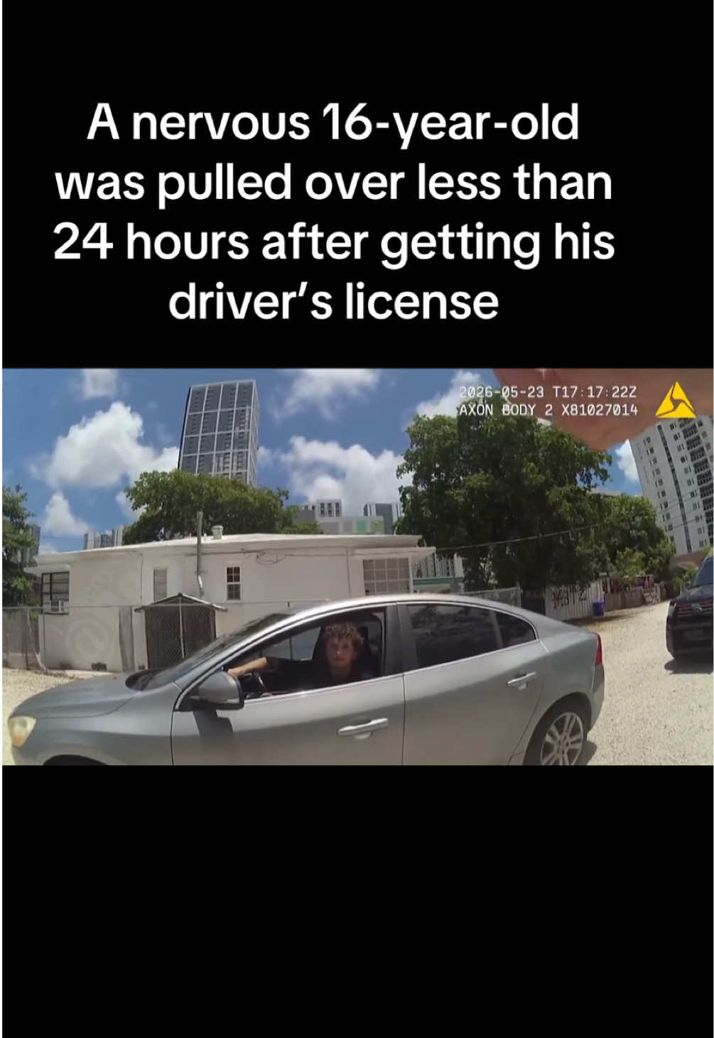 @ratchetnewstv566